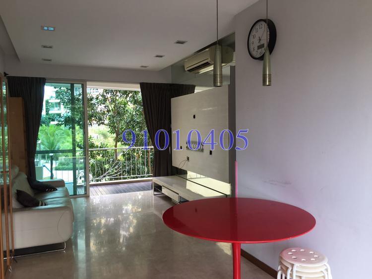 Ris Grandeur (D18), Condominium #141308122